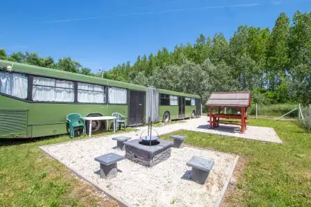 Eladó vendéglátás, Szalkszentmárton 150 m² 99 M Ft