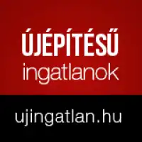 www.ujingatlan.hu
