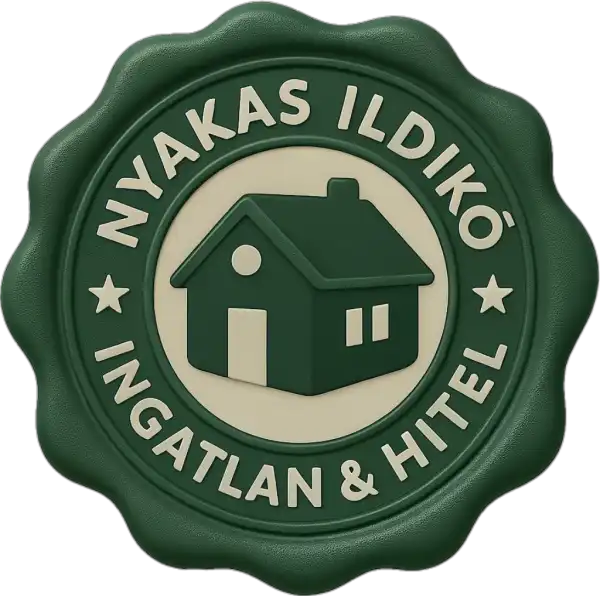 Nyakas Ildikó - Ingatlan & Hitel