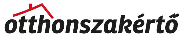 Otthonszakértő 