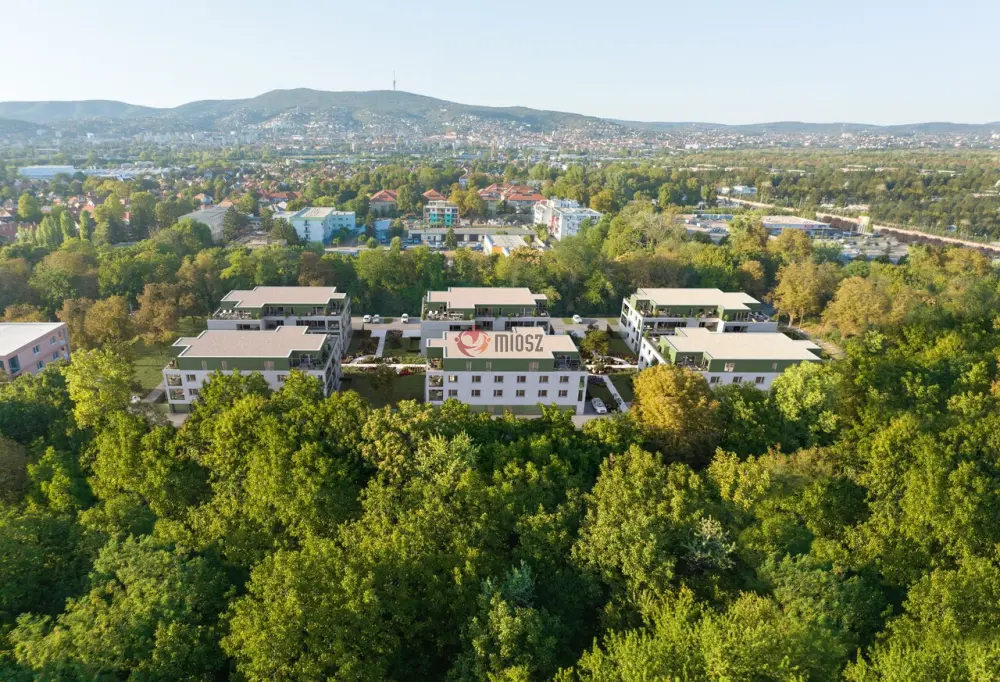 Baranya megye - Pécs