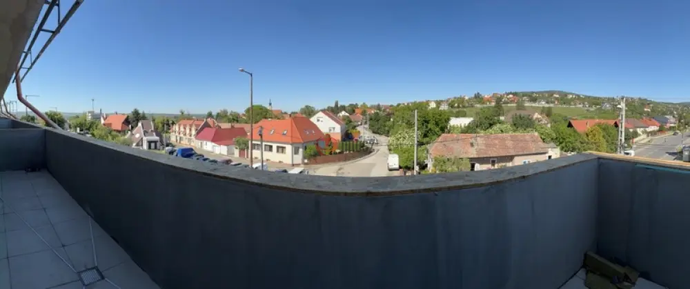 Baranya megye - Pécs