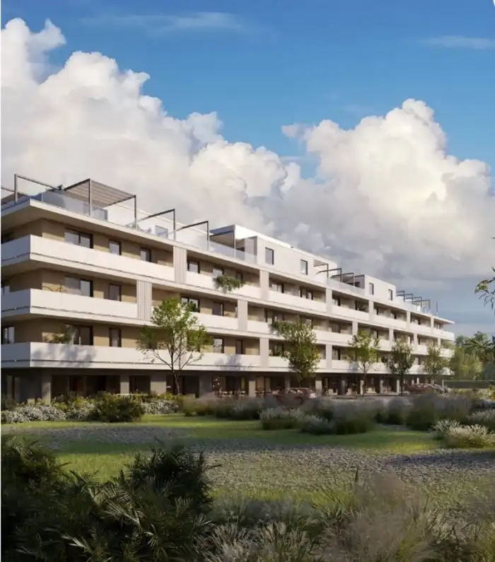 DUNAKANYAR RESIDENCE