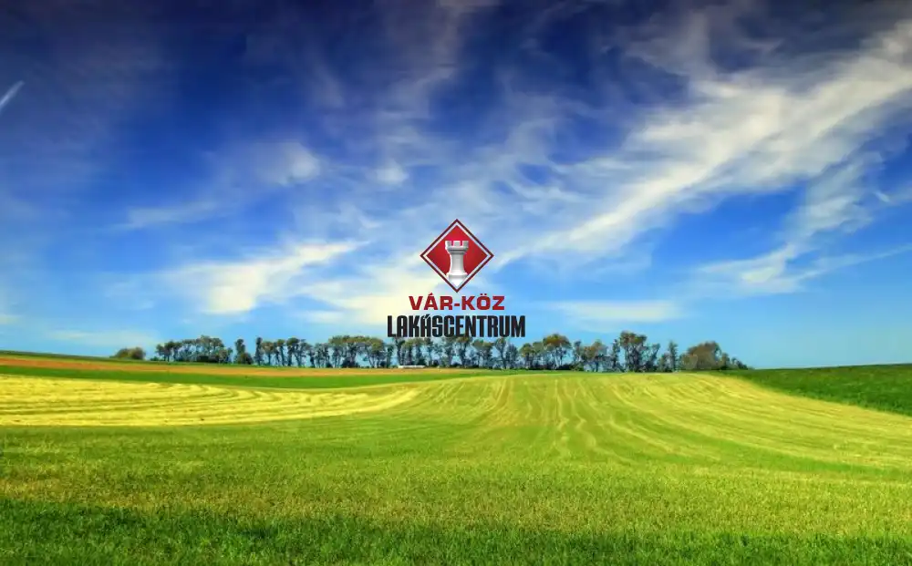 ELADÓ Ipari ingatlanok - Vác - Vác