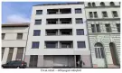 Lujza Residence - Magdolna negyed