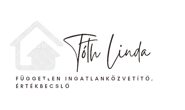 Tóth Linda ev.