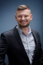 Erdősi Tamás