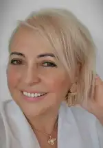 Szabó Judith Szabó Judith
