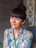 Tóth-Vitmann Renáta